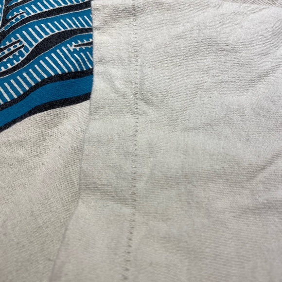 Vintage Niagra Falls T-Shirt Size XL - Picture 5 of 5